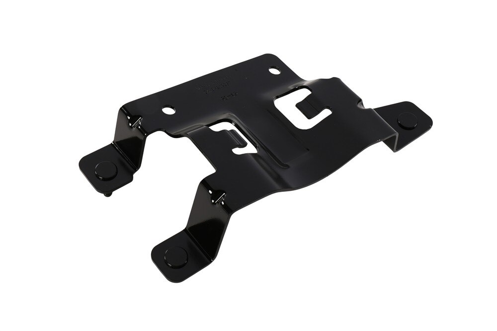 GM Genuine Parts Multi-Purpose Bracket