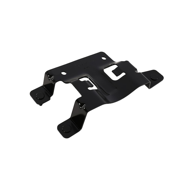 GM Genuine Parts Multi-Purpose Bracket