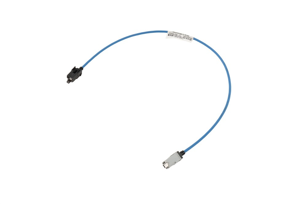GM Genuine Parts Video Antenna Cable Assembly