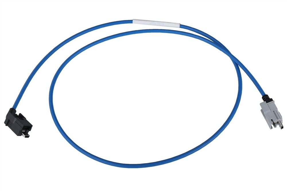 GM Genuine Parts Video Antenna Cable Assembly