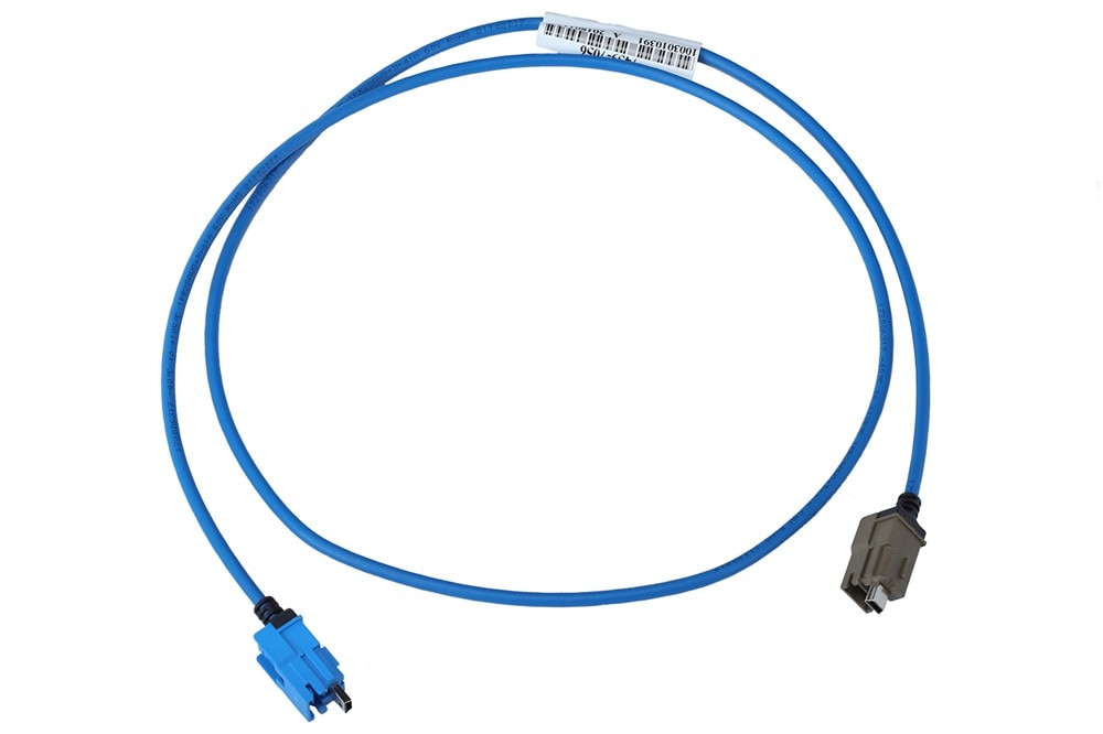 GM Genuine Parts Video Antenna Cable Assembly