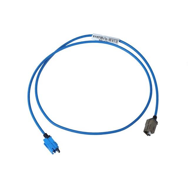 GM Genuine Parts Video Antenna Cable Assembly