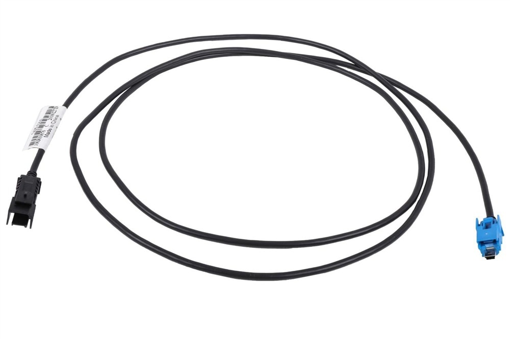 GM Genuine Parts USB Data Cable
