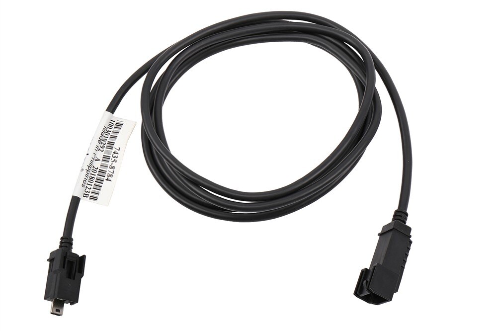 GM Genuine Parts USB Data Cable