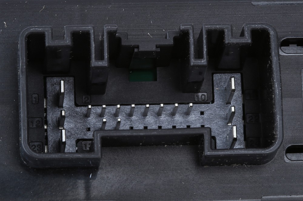 Alternate Image