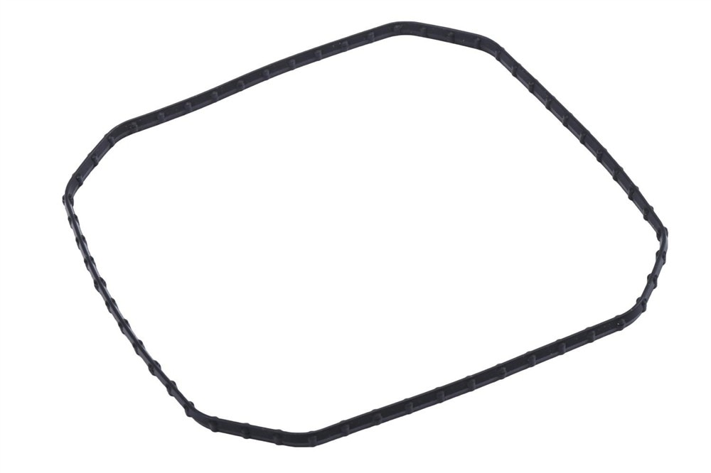 GM Genuine Parts Front Intermediate Axle Shaft Inner Seal