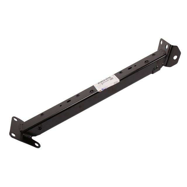 GM Genuine Parts Rear Driver Side Floor Panel Rear Extension