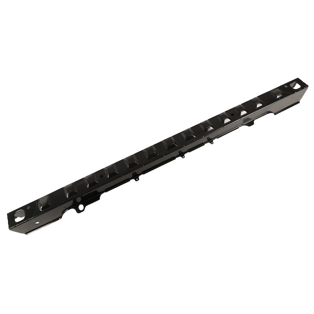 GM Genuine Parts Pickup Box Platform Rear Cross Sill