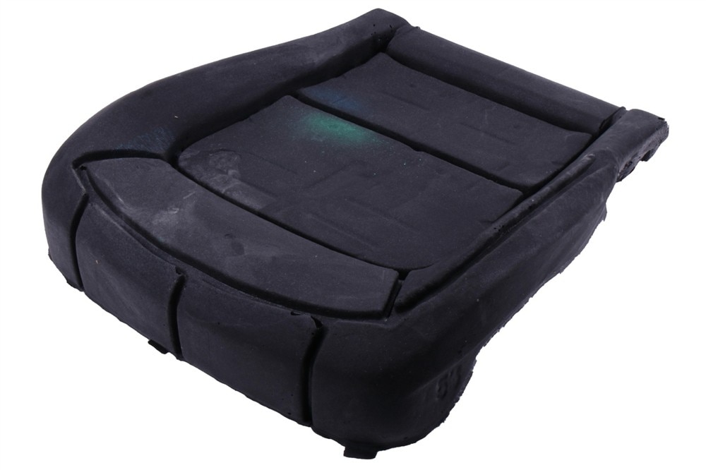 GM Genuine Parts Driver Seat Cushion Pad