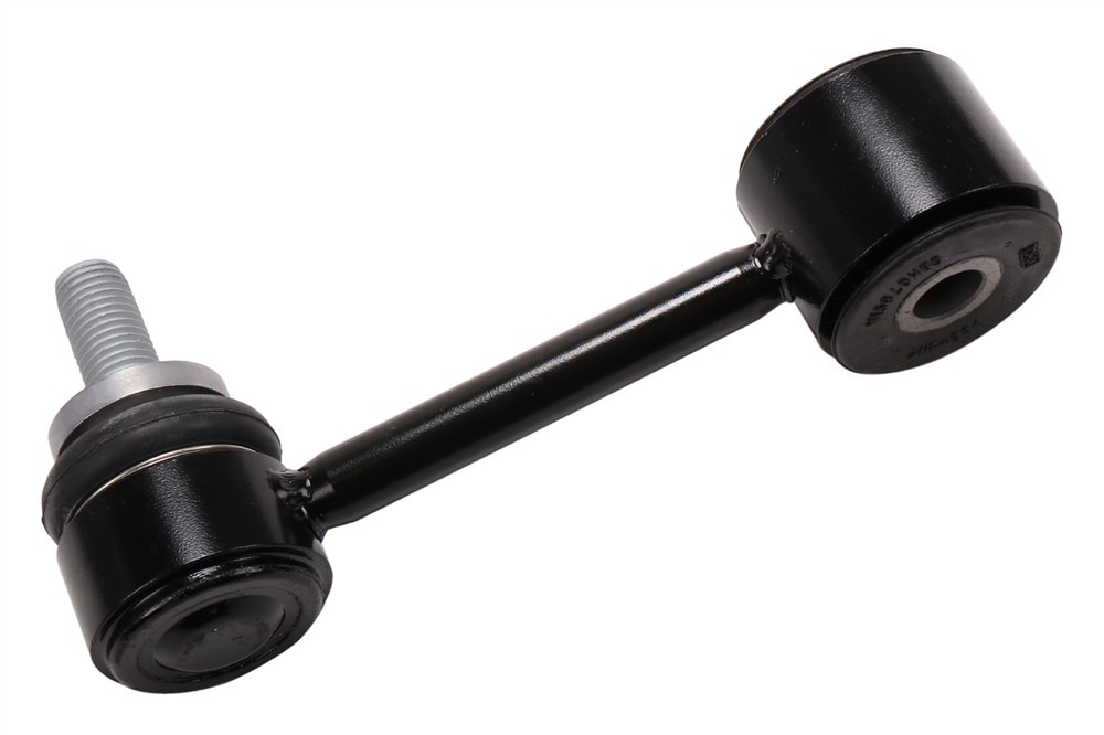 GM Genuine Parts Rear Stabilizer Shaft Link