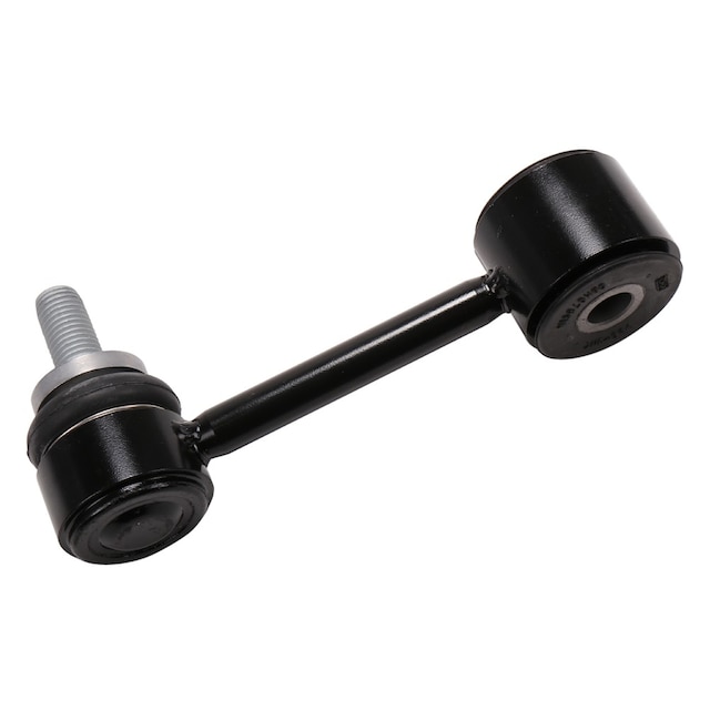 GM Genuine Parts Rear Stabilizer Shaft Link