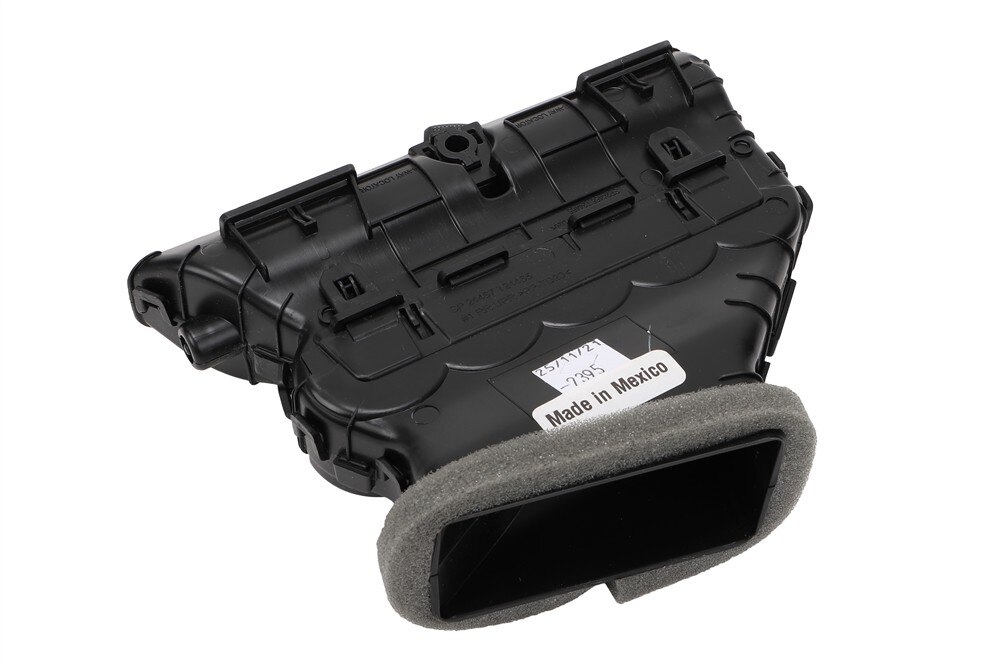 GM Genuine Parts Instrument Panel Outer Air Outlet