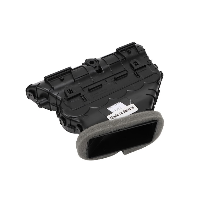 GM Genuine Parts Instrument Panel Outer Air Outlet