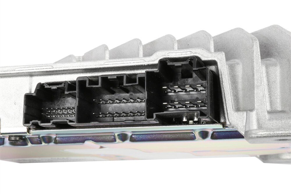 Alternate Image
