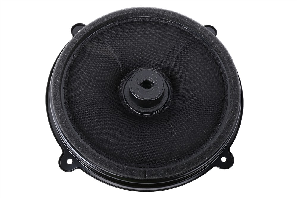 GM Genuine Parts Rear Radio Speaker