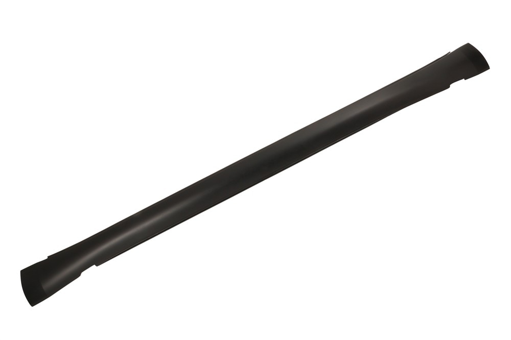 GM Genuine Parts Passenger Side Rocker Panel Molding
