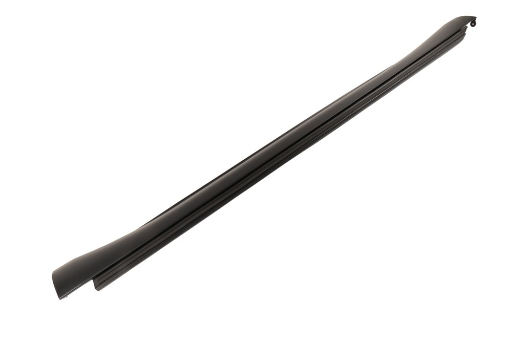 GM Genuine Parts Driver Side Rocker Panel Molding