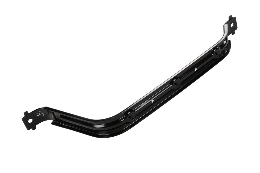 GM Genuine Parts Passenger Side Fuel Tank Strap