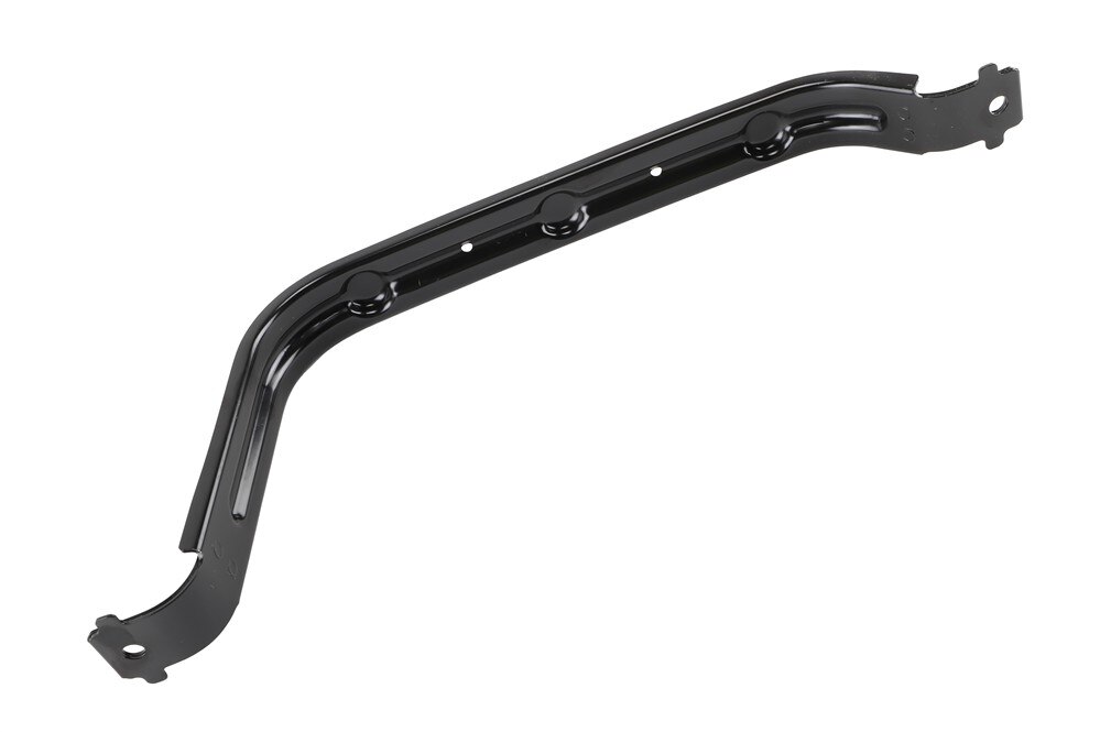 GM Genuine Parts Driver Side Fuel Tank Strap