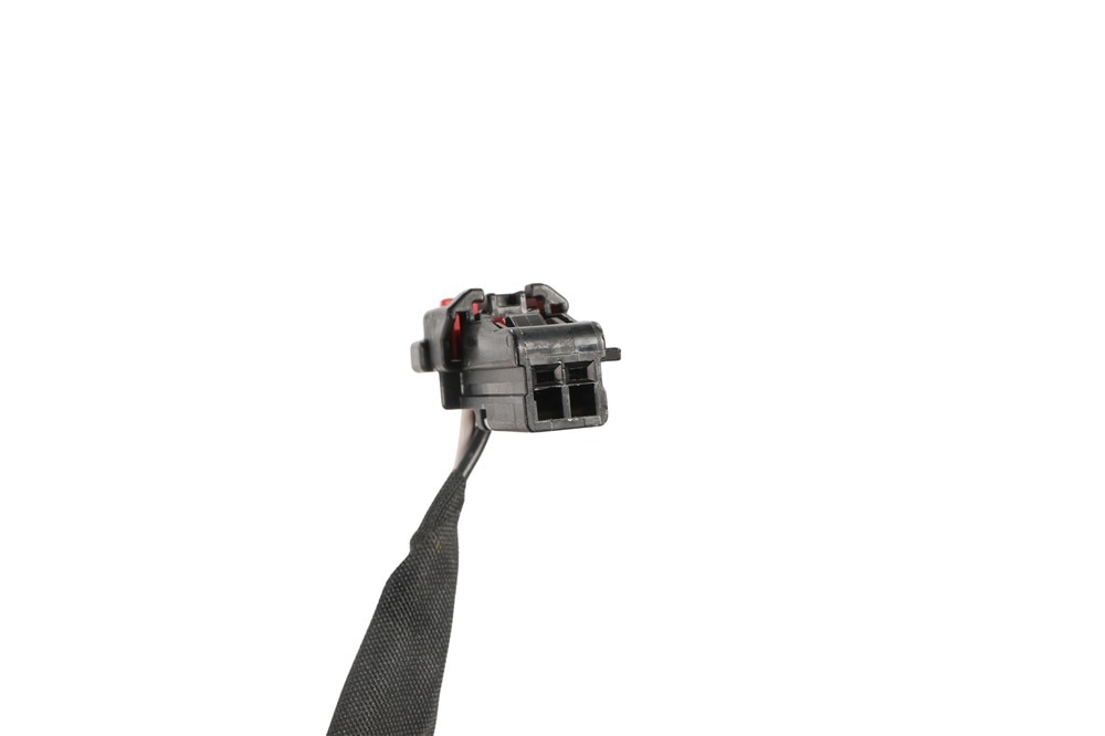 Alternate Image