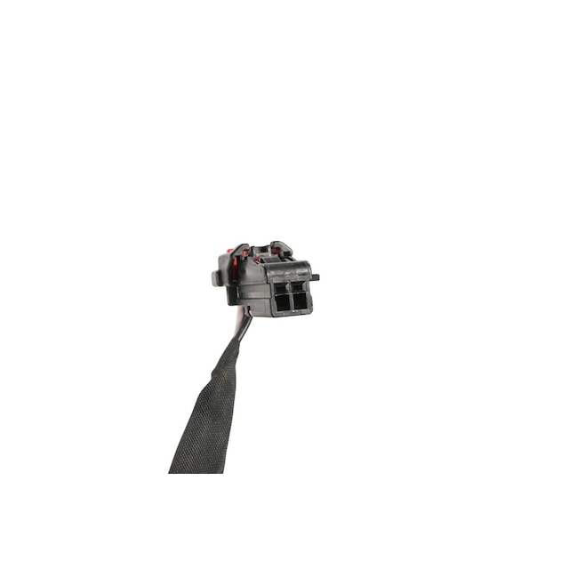 Alternate Image