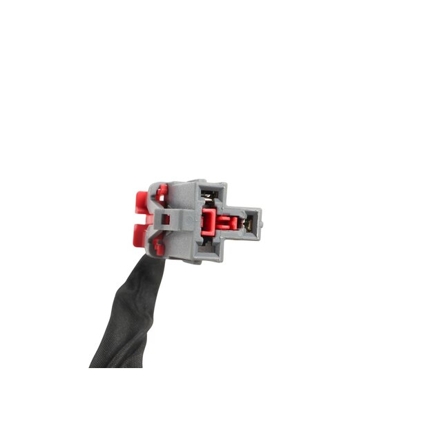Alternate Image