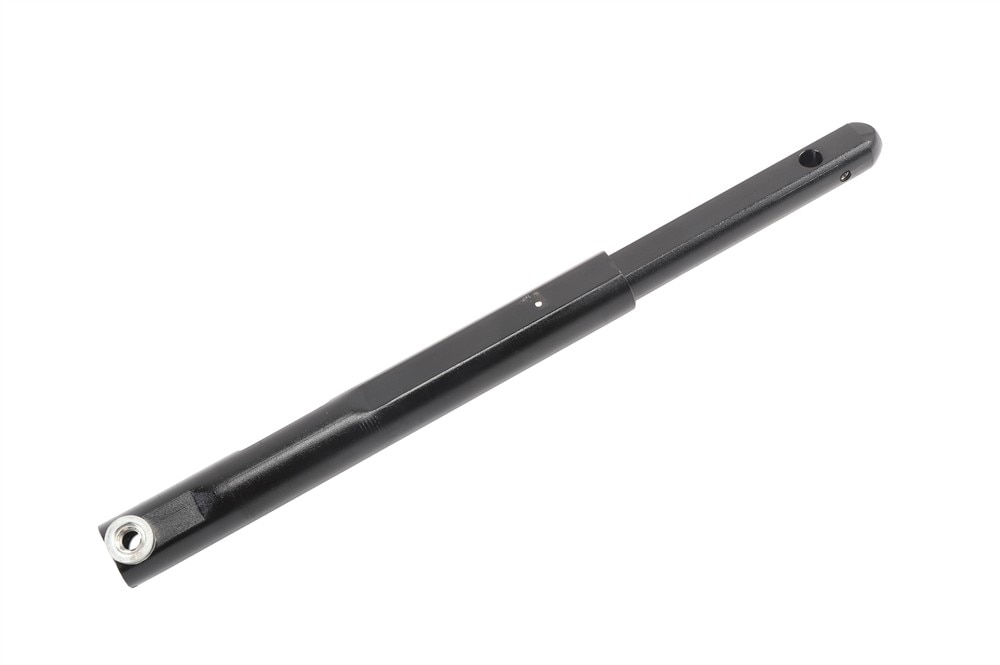 GM Genuine Parts Driver Side Lower Intermediate Steering Shaft