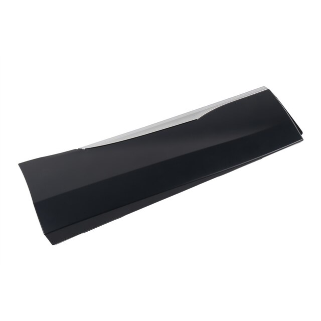 GM Genuine Parts Passenger Side Door Molding