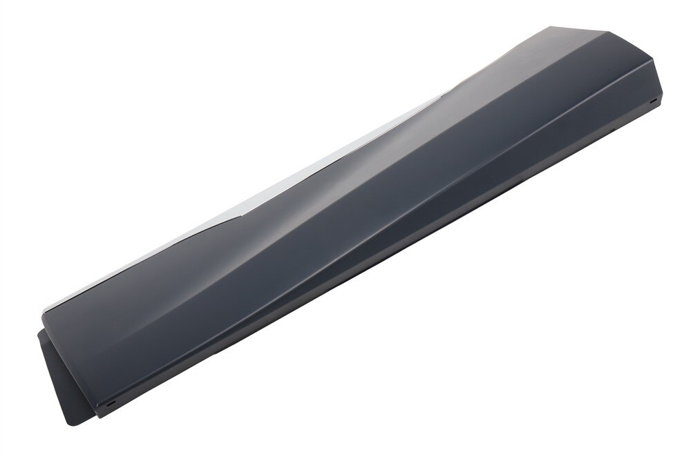 GM Genuine Parts Driver Side Door Molding