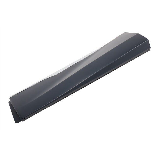 GM Genuine Parts Driver Side Door Molding