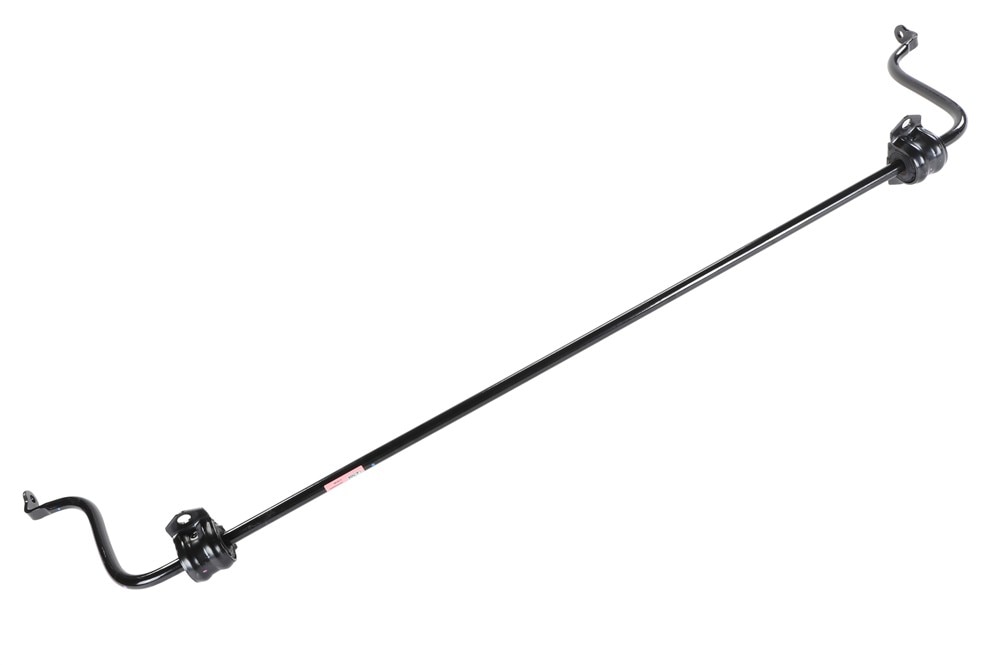 GM Genuine Parts Rear Stabilizer Shaft