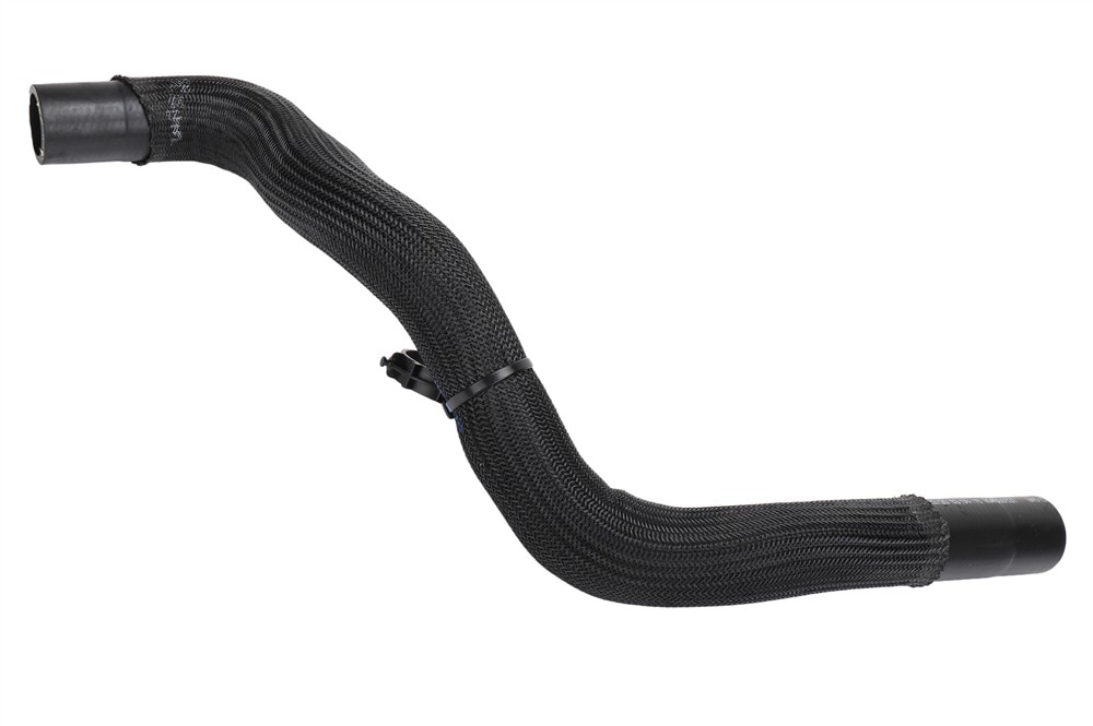 ACDelco GM Original Equipment Radiator Inlet Hose