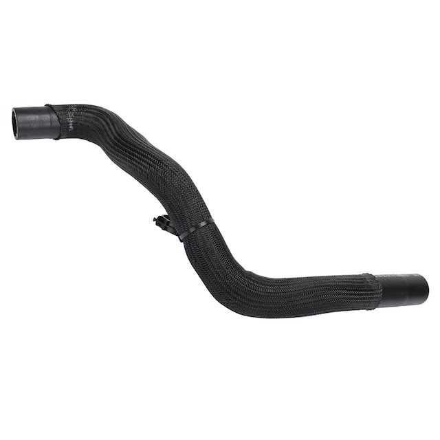 ACDelco GM Original Equipment Radiator Inlet Hose