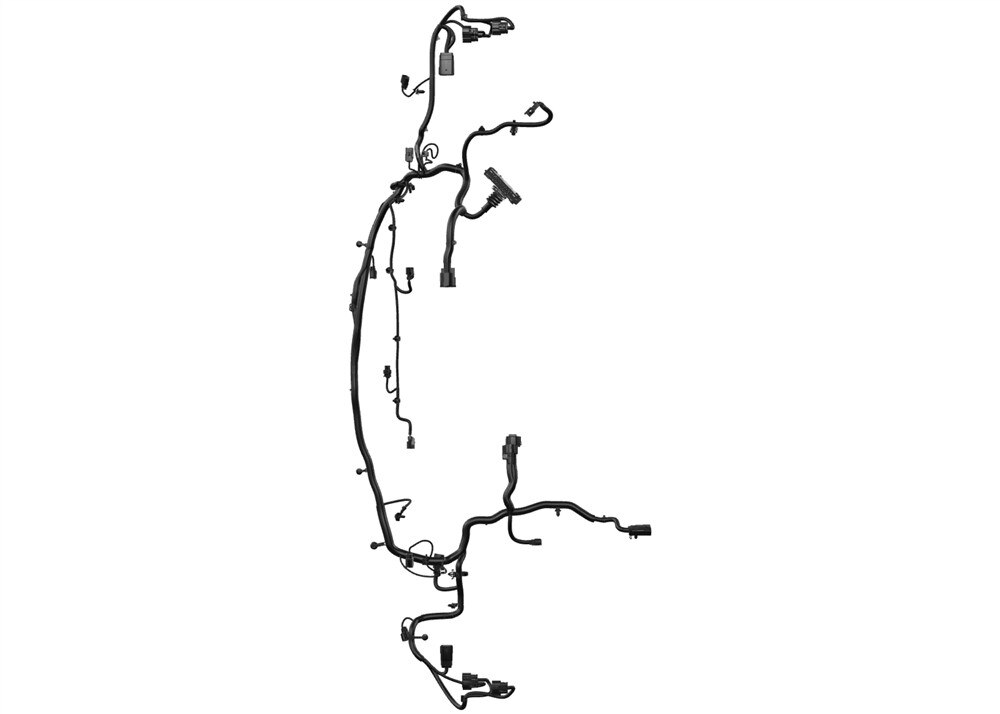 Alternate Image