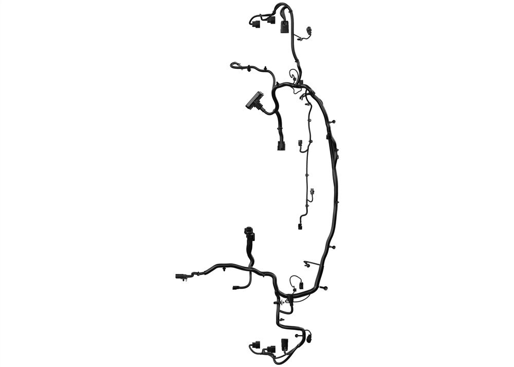 Alternate Image
