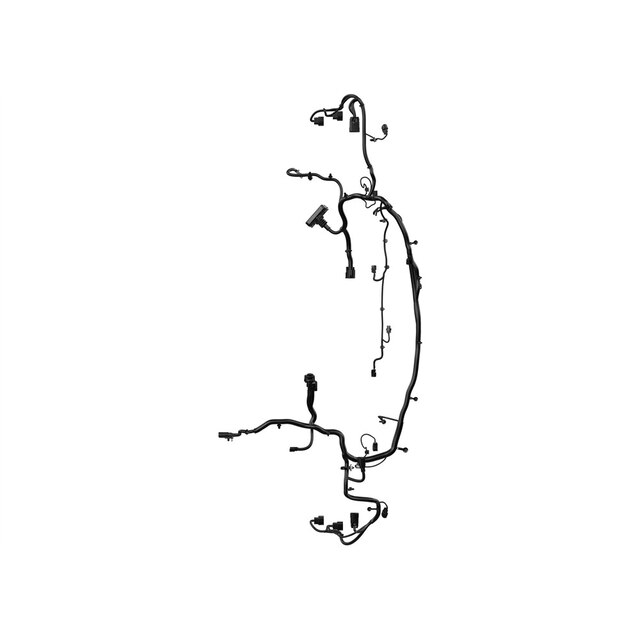 Alternate Image