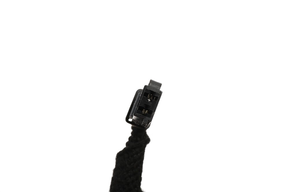 Alternate Image