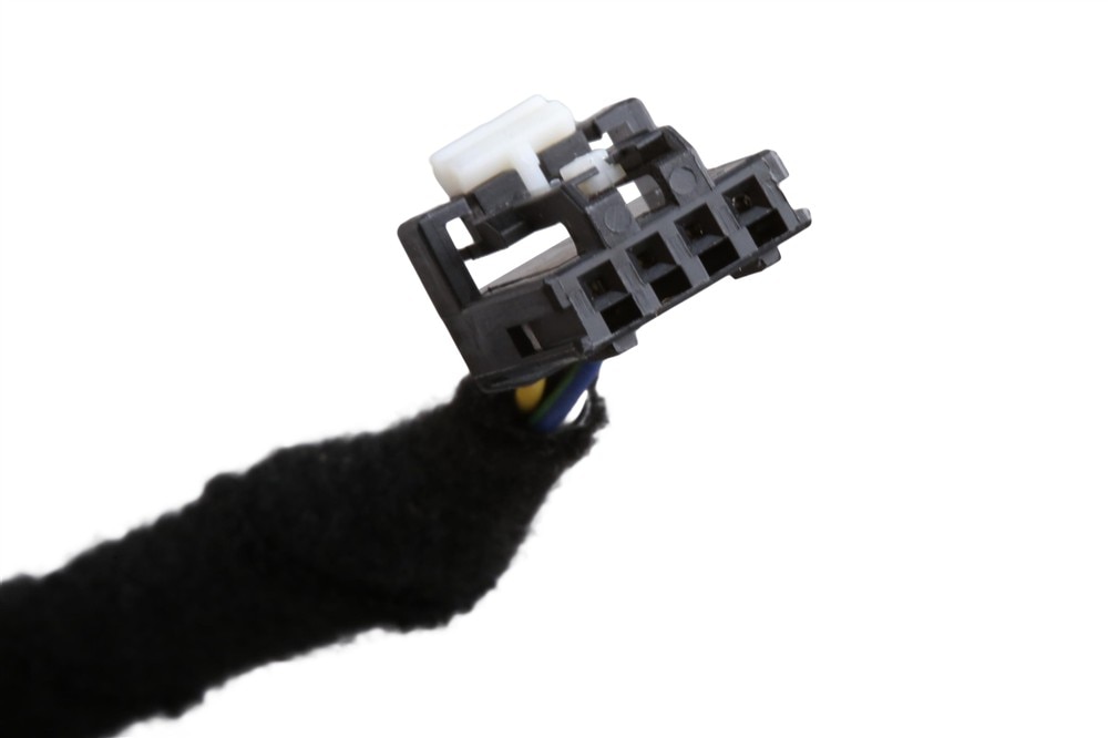 Alternate Image