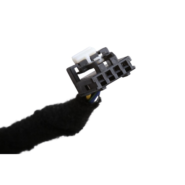 Alternate Image