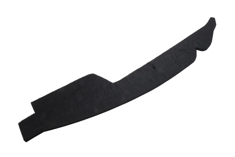GM Genuine Parts Front Fender Insulator