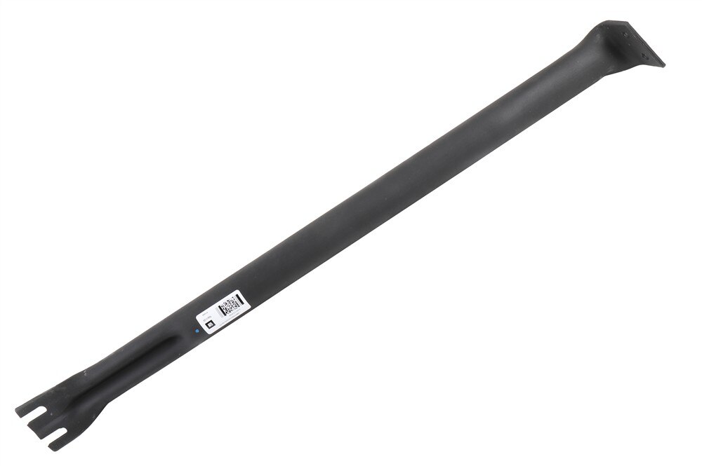 GM Genuine Parts Frame Front Reinforcement