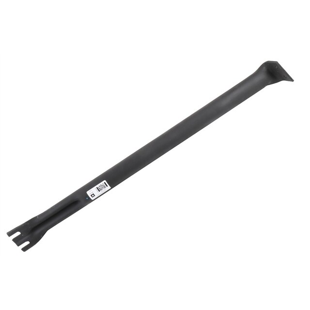 GM Genuine Parts Frame Front Reinforcement
