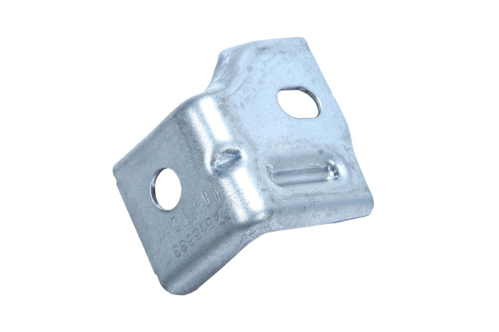 GM Genuine Parts Driver Side Fender Front Bracket