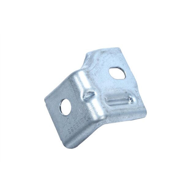 GM Genuine Parts Driver Side Fender Front Bracket