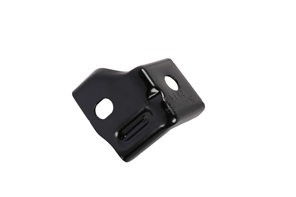 GM Genuine Parts Passenger Side Fender Front Bracket