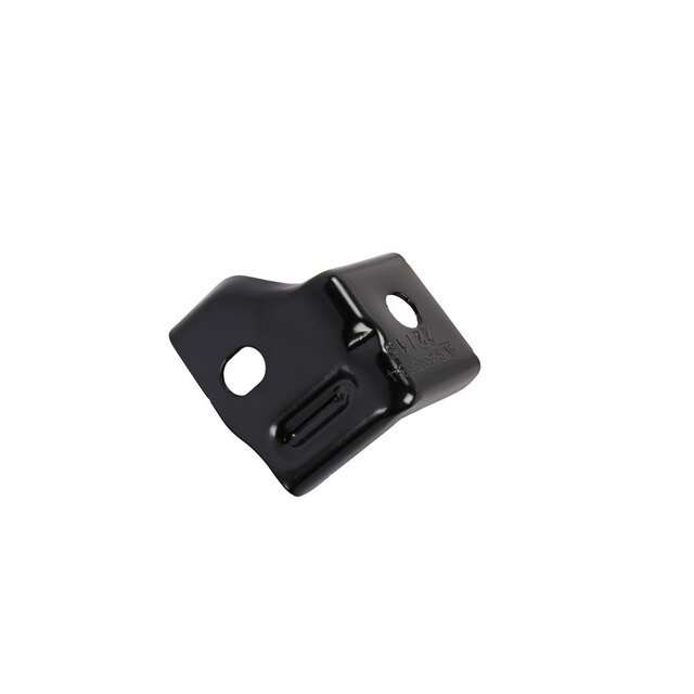 GM Genuine Parts Passenger Side Fender Front Bracket