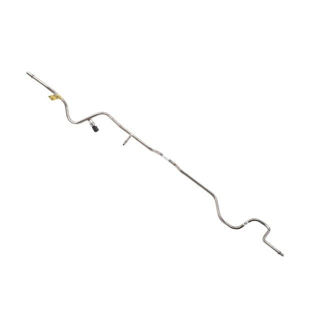 Alternate Image