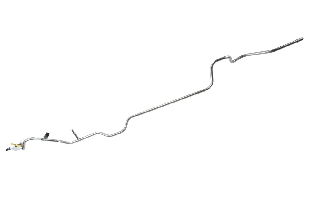 GM Genuine Parts Fuel Feed Rear Pipe