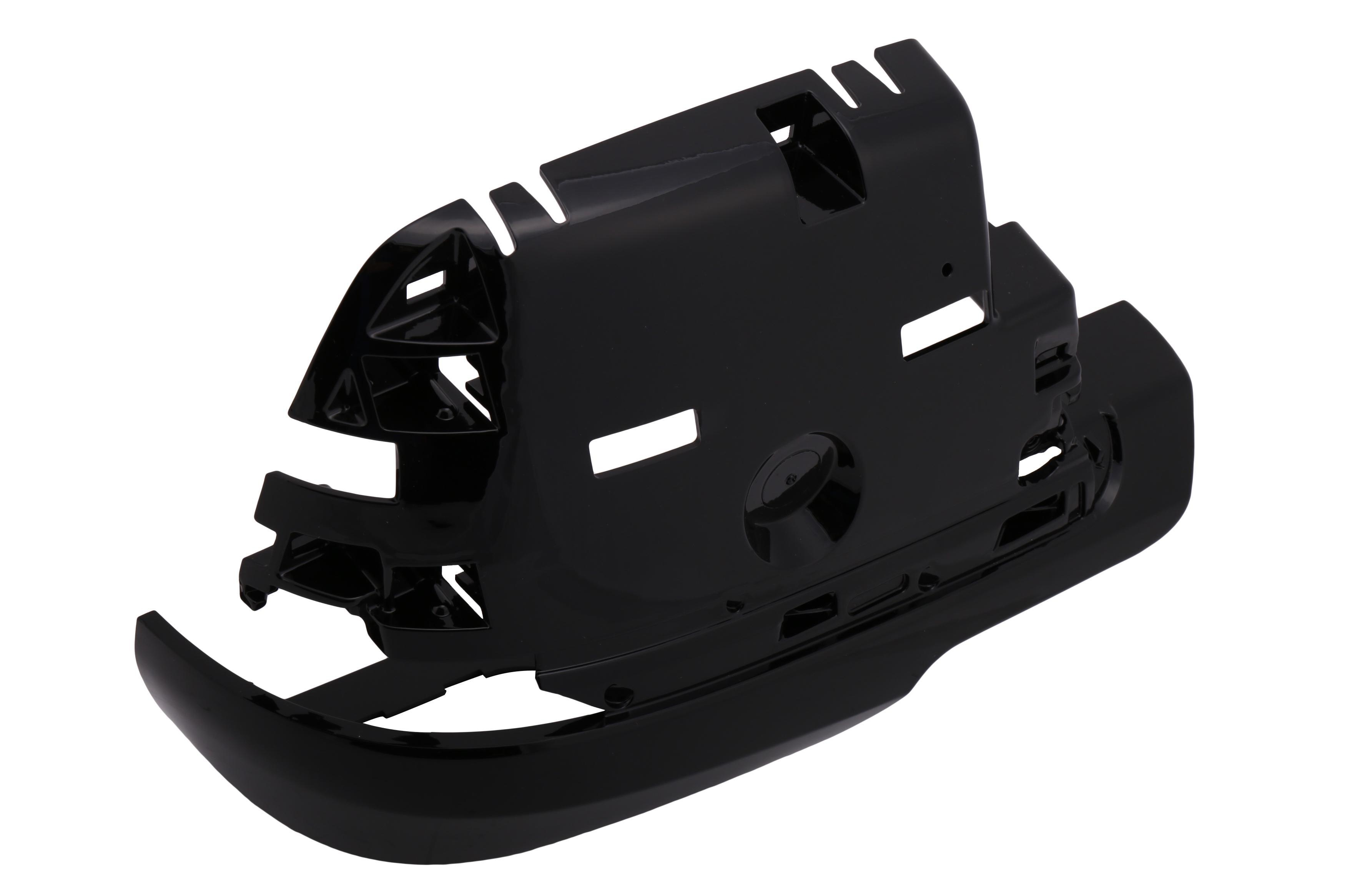こるれあ GM Genuine Parts Outside Upper Rear View Mirror Housing