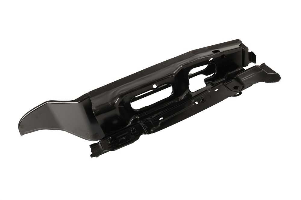 GM Genuine Parts Driver Side Pickup Box Side Panel Rear Inner Pillar